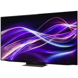 ヨドバシ.com - シャープ SHARP AQUOS OLED（アクオス