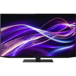 ヨドバシ.com - シャープ SHARP AQUOS OLED（アクオス