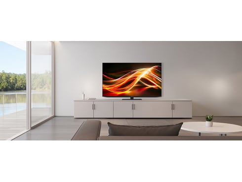 ヨドバシ.com - シャープ SHARP AQUOS XLED(アクオス エックス ヨドバシ.com - シャープ SHARP AQUOS XLED(アクオス エックス