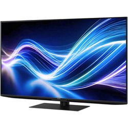 ヨドバシ.com - シャープ SHARP AQUOS（アクオス） GN1シリーズ 55V型 4K液晶テレビ 直下LED分割駆動 Google  TV搭載 倍速対応 4T-C55GN1 通販【全品無料配達】