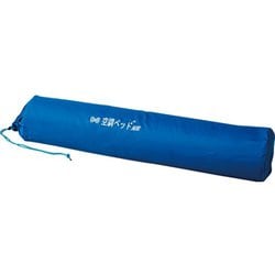 空調ベット ヨドバシ.com - 空調服 空調ベッド（R） 風眠 接触冷感シーツ
