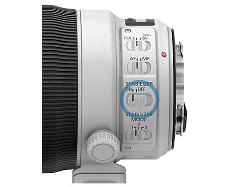 ヨドバシ.com - Megadap 電子マウントアダプター レンズ側 ヨドバシ.com - Megadap 電子マウントアダプター レンズ側