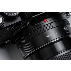 ヨドバシ.com - Megadap 電子マウントアダプター レンズ側 ヨドバシ.com - Megadap 電子マウントアダプター レンズ側