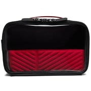 ポーチ PL テックオーガナイザー M MB PL-TO-M