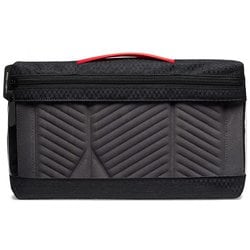 ディバイダーキット PL シネローダーM/L用 MB PL-CL-DK