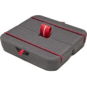 ドロワーケース PL シネローダーM/L用アクセ MB PL-CL-D