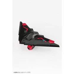 ヨドバシ.com - コトブキヤ KOTOBUKIYA CG006 フレームアームズ