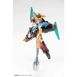 ヨドバシ.com - コトブキヤ KOTOBUKIYA CG006 フレームアームズ
