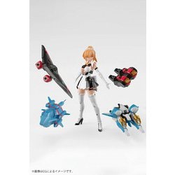 Amazon | 壽屋(KOTOBUKIYA) 勇者王ガオガイガー FINAL クロス
