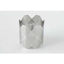 X-MESH STOVE XMS-01S 09210007000001 [アウトドア 焚火台]