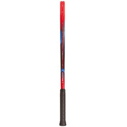 ヨドバシ.com - ヨネックス YONEX Vコア 100 フレームのみ
