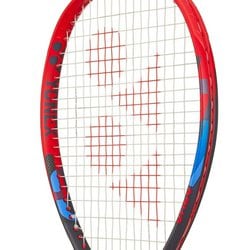 ヨドバシ.com - ヨネックス YONEX Vコア 100 フレームのみ