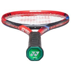 ヨドバシ.com - ヨネックス YONEX Vコア 100 フレームのみ