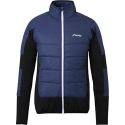 ヨドバシ.com - フェニックス phenix パディングミドル