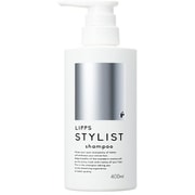スタイリスト シャンプー 400ml