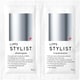 スタイリストシャンプー10ml＆トリートメント10g サシェット
