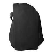 CC27710BK M ISAR ECOYARN 並行輸入品 CC27710