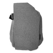 CC27711GREY M ISAR ECOYARN 並行輸入品 CC27711