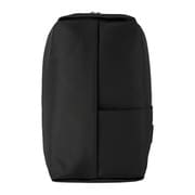 CC28667BK SORMONNE ECOYARN 並行輸入品 CC28667