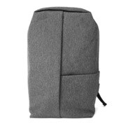 CC28758GREY SORMONNE ECOYARN 並行輸入品 CC28758