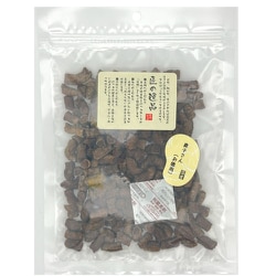 匠の逸品 鹿子さん 160g