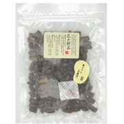 匠の逸品 鹿子さん 160g
