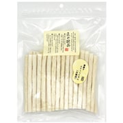 匠の逸品 歯磨きスティックガム 200g