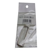 40AN 角カンベルト巾38mm用