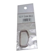 30BN 月カンベルト巾30mm用