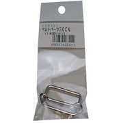 30CN 1本送りカンベルト巾30mm用