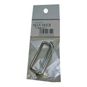 40CN 1本送りカンベルト巾38mm用