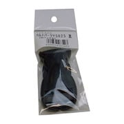 YSR25 ワンタッチバックル黒 ベルト巾25mm用