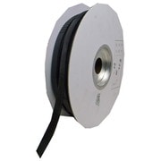 平ゴムロープ 巾20mm40Mドラム巻