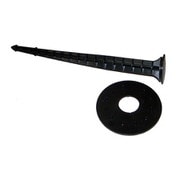 パワーシートピン(18cm) 10本入