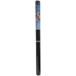 Amazon | まつうら工業 ザバーン 防草シート 幅50cm 長さ20m 緑