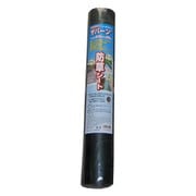 ザバーン 防草シート 50cm巾×20m 緑