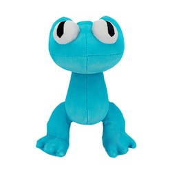 もふもと　ダイアン　ぬいぐるみ Amazon.co.jp: ダイアン もふもと ぬいぐるみ : おもちゃ
