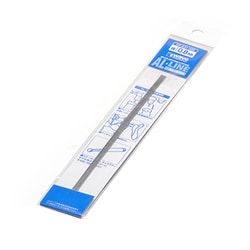 OP-631 AL・ライン 径0.8mm / 5本入 [プラモデル用品]