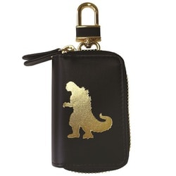 ゴジラシリーズ キーケース ゴジラ（1954） [キャラクターグッズ]