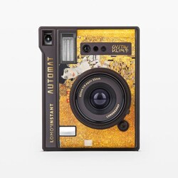 Lomo’Instant Automat ロモグラフィー lomography ヨドバシ.com - Lomography ロモグラフィー li850kiss [Lomo