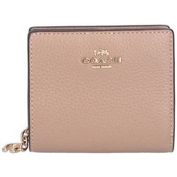 C2862IMTAU [折り財布]