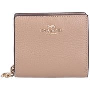 C2862IMTAU [折り財布]