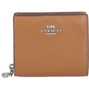 C2862SV/QD [折り財布]
