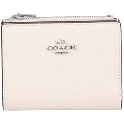 CR983SV/HA [折り財布]