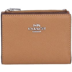 CR983SV/QD [折り財布]