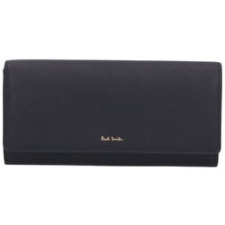 長財布 4608X/BMULTS/79