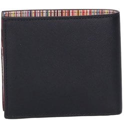 ヨドバシ.com - ポールスミス Paul Smith 二つ折り財布 4833X