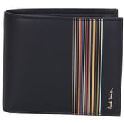 二つ折り財布 4833/LFISIG/79