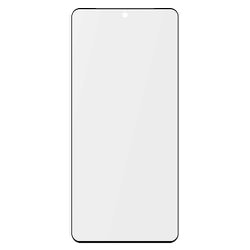 ROG8_SCREEN_GLASS [ROG Phone 8/ROG Phone 8 Pro 用保護フィルム]