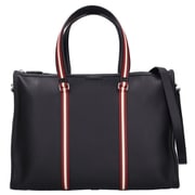 トートバッグ CODE 6307002